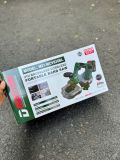  MÁY CƯA VÒNG DEKTON M21-MCV835BL 