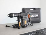  MÁY ĐỤC BÊ TÔNG DEKTON DK-DH3502Pro 1500w 