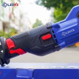  Thân Máy Cửa Kiếm Pin LXS-RS29 - Động Cơ Không Chổi Than 