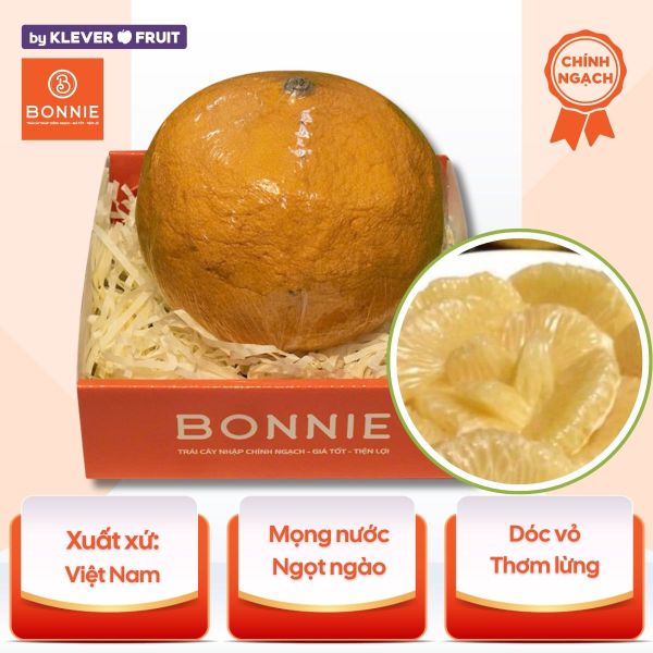 Bưởi Diễn