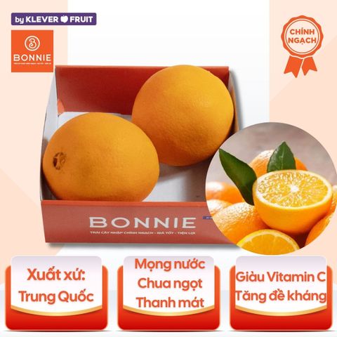 Cam Kiếng Nội Địa Trung
