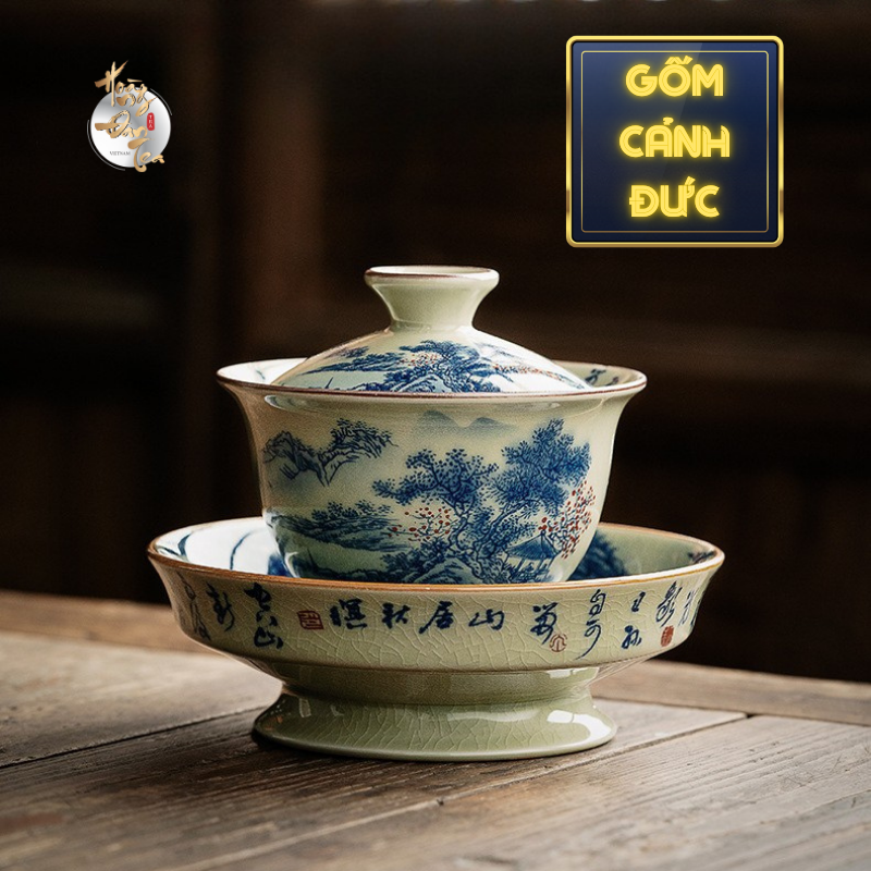 Hoàng Kim Group