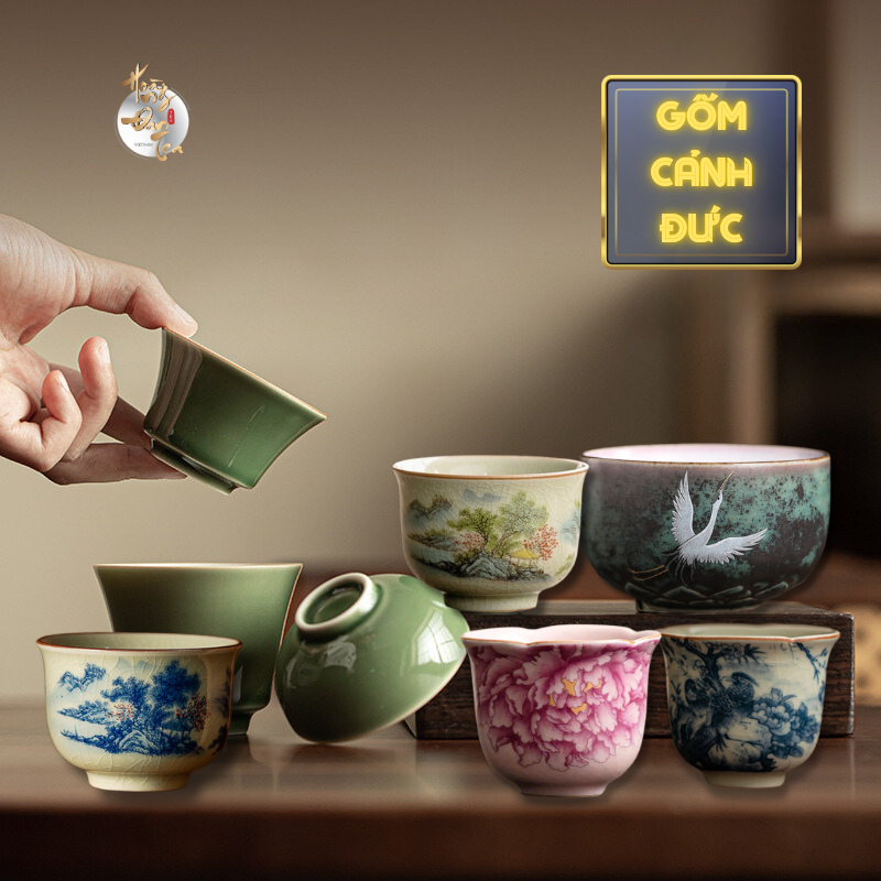 Hoàng Kim Group
