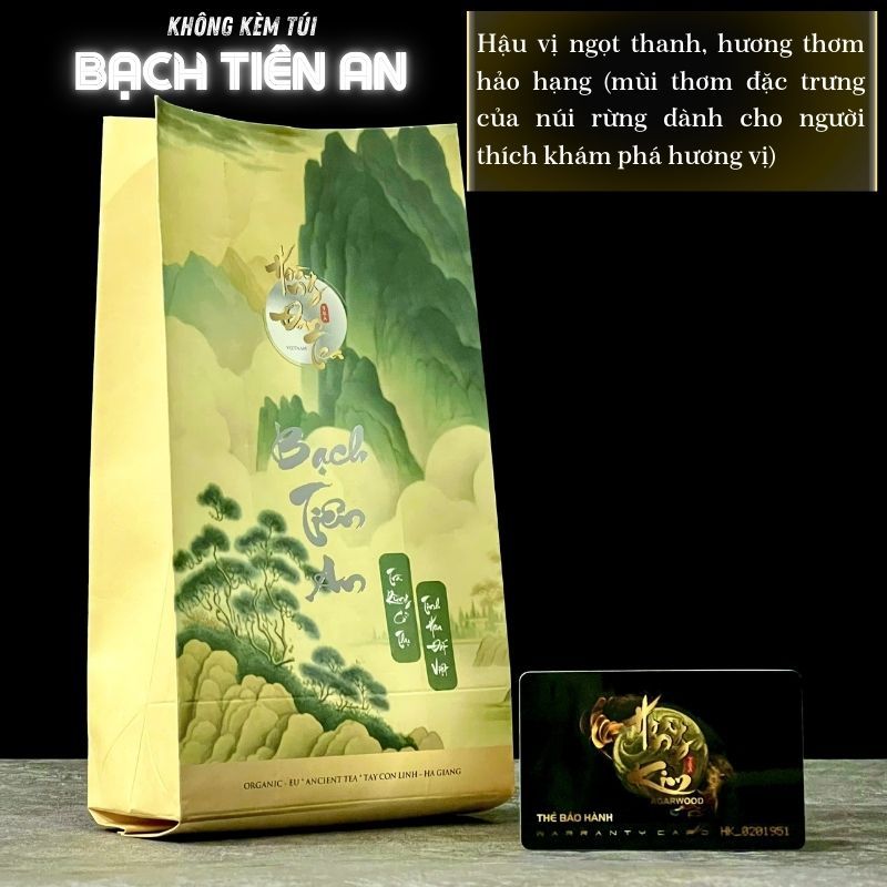 Hoàng Kim Group