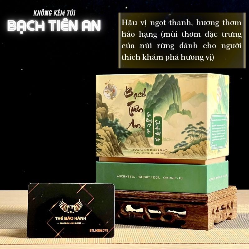 Hoàng Kim Group