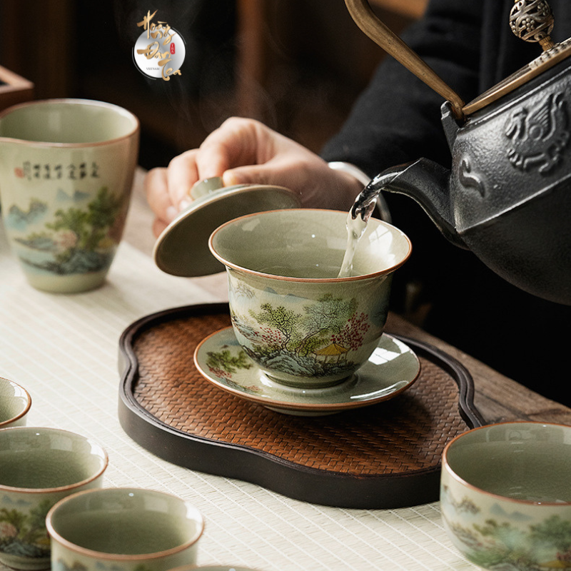 Hoàng Kim Group