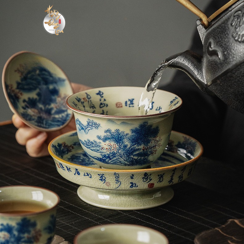 Hoàng Kim Group