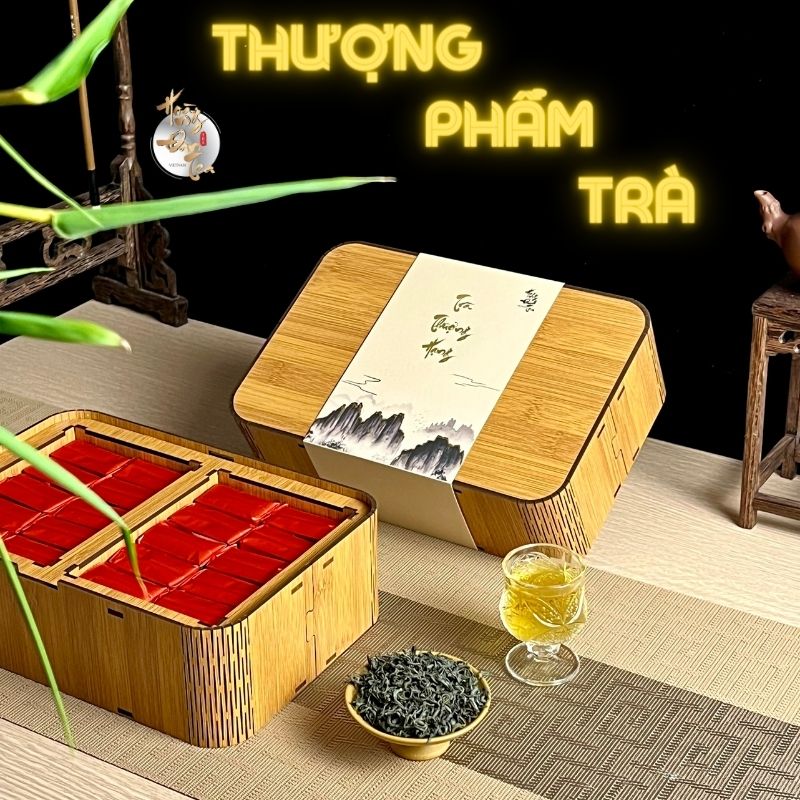 Hoàng Kim Group
