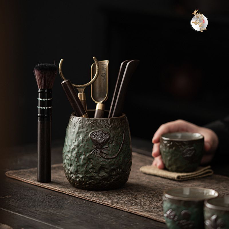 Hoàng Kim Group