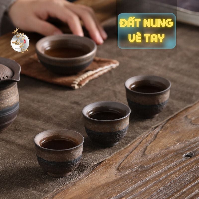 Hoàng Kim Group