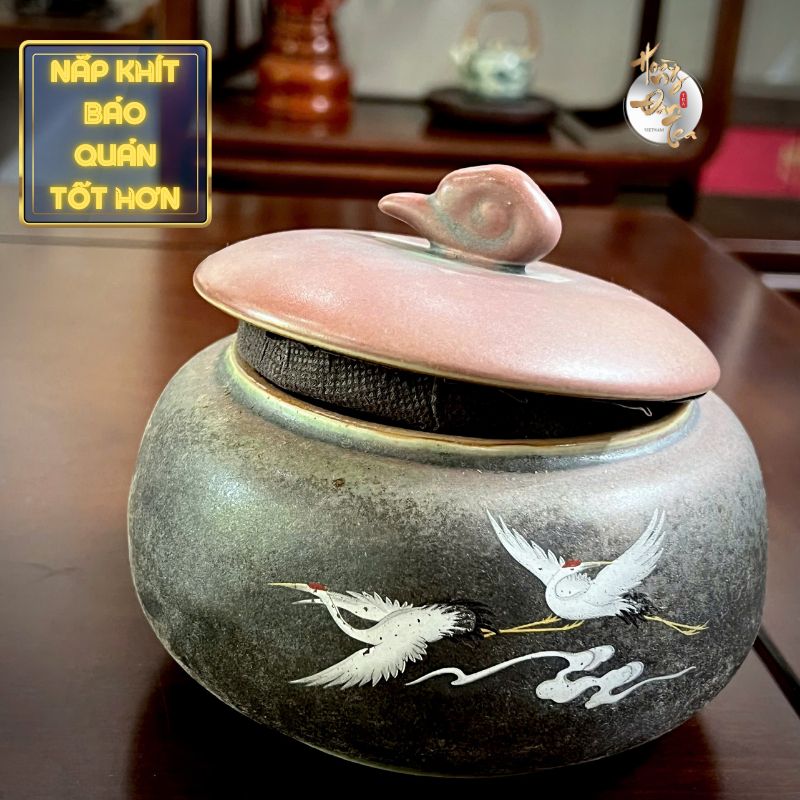 Hoàng Kim Group