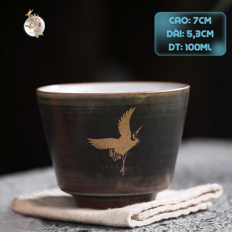 Hoàng Kim Group
