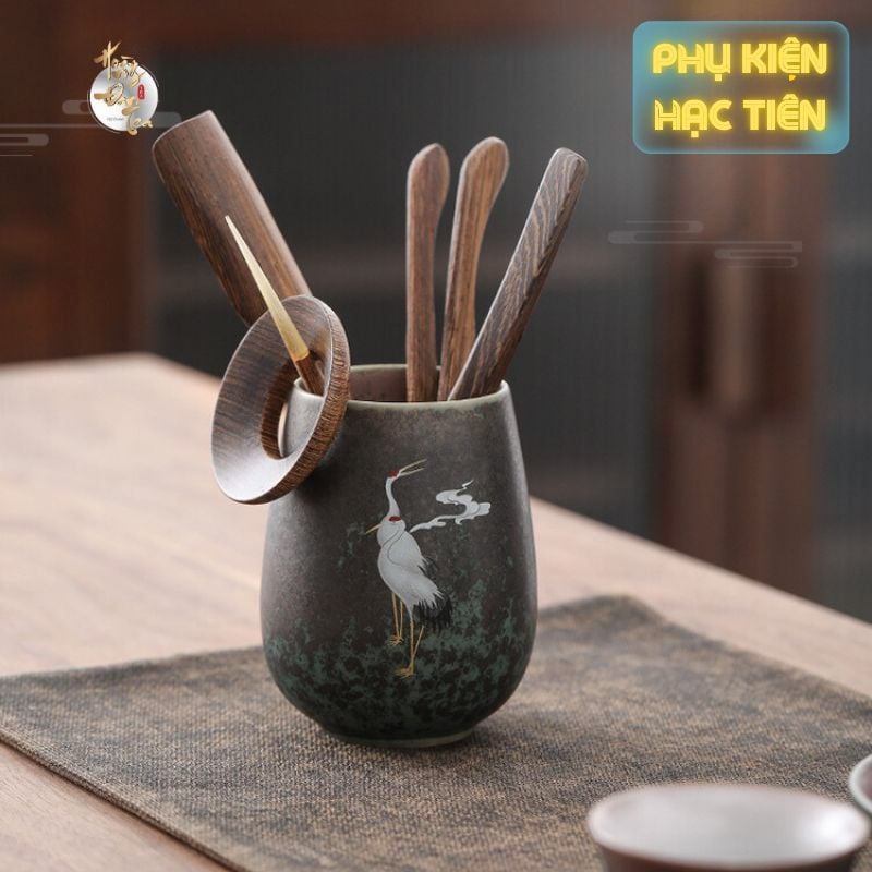 Hoàng Kim Group
