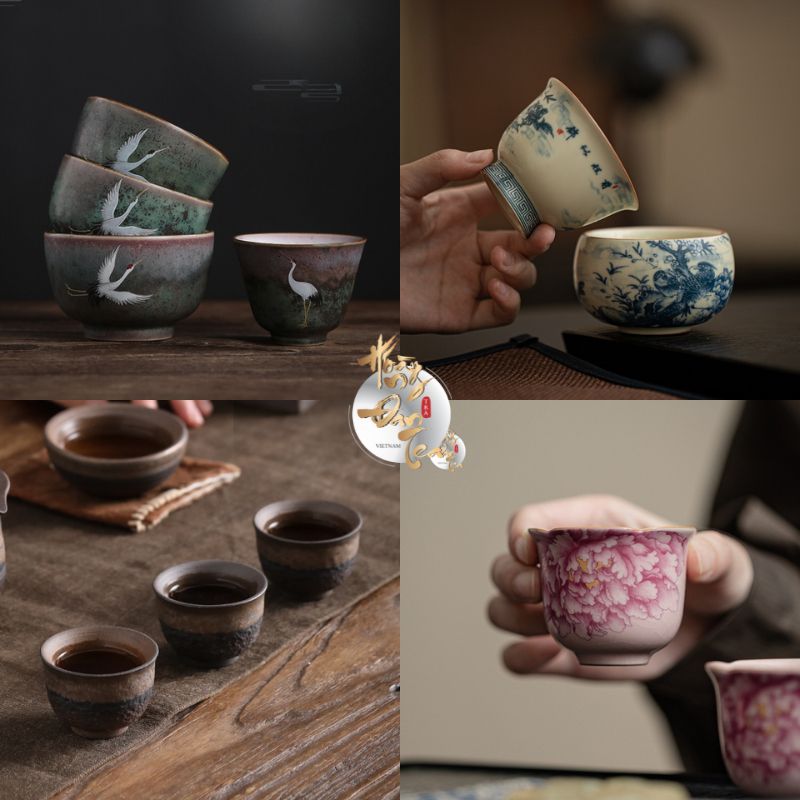 Hoàng Kim Group