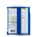 Sữa bột Nutifood GrowPlus+ Boosting Digestion 2+ 800g cho bé trên 2 tuổi
