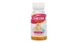 SBPS Varna tiểu đường (1 lốc 6 chai nhựa)
