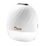 Máy hút sữa không dây LilCare