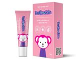 Kem dưỡng môi Kutieskin (10g)