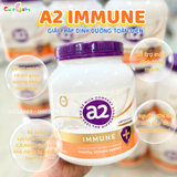 Sữa Úc A2 Immune Nutritional Milk Powder 900g