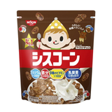 Ngũ Cốc Nissin Nhật Bản
