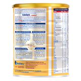 Sữa bột CaloSure America+ Cho Người Tiểu Đường 800G