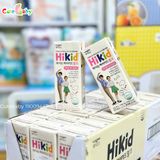 Sữa hikid nước 190ml