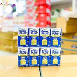 Sữa GrowPLUS+ Xanh 1+ 110ml (lốc 4 hộp)