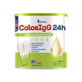 Sữa non ColosIgG 24h