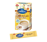 Sữa Bầu Morinaga vị cà phê Nội Địa Nhật, 12 Gói X 18G