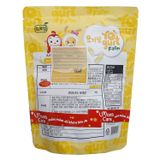 Bánh sữa chua Yogurt Farm vị chuối cho bé 8m+