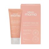 Kem bôi rạn da Kutieskin Mama