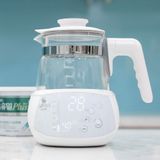 Bình đun nước thông minh Moaz BéBé MB – 002