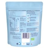 Bột ăn dặm Aptamil vị gạo hữu cơ 100g