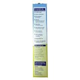 Bột ăn dặm khởi đầu HiPP sữa, ngũ cốc hộp 250g (từ 6 tháng)