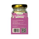 Bột nêm ăn dặm Anpaso vị nấm hương 60g