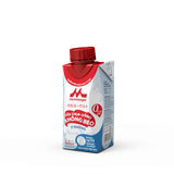 SỮA CHUA UỐNG KHÔNG BÉO ÍT ĐƯỜNG MORINAGA