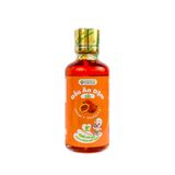 Dầu ăn dặm gấc Anpaso 50ml