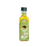 Dầu ăn dặm mè đen Anpaso 100ml