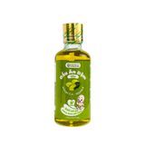 Dầu ăn dặm  ô liu Anpaso 50ml