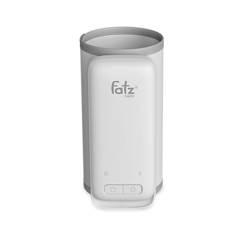 DỤNG CỤ HÂM SỮA DU LỊCH CẦM TAY – READY 4 – FB3122WN