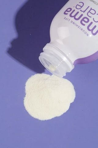 MamaCare Bầu – MamaCare Premium & Complete Mothers Nutrition 40g