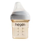 Bình sữa Hegen 150ml PPSU