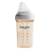 Bình sữa Hegen 240ml PPSU