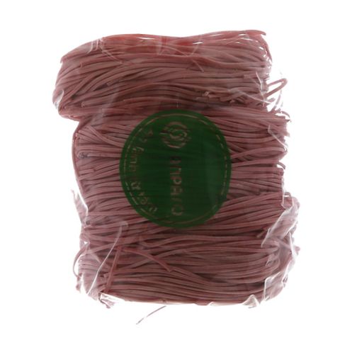 Mì ăn dặm hữu cơ củ cải đỏ và củ dền Anpaso 120g Organic (từ 7 tháng)