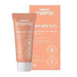 Kem bôi Tuti Kutieskin Mama