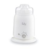 Máy hâm sữa – Mono 2 – Fatzbaby FB3002SL