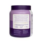 MamaCare Bầu – MamaCare Premium & Complete Mothers Nutrition 480g