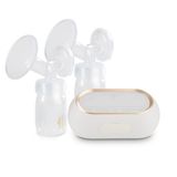 Máy hút sữa Spectra Dual Compact