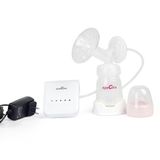 Máy hút sữa Spectra Q
