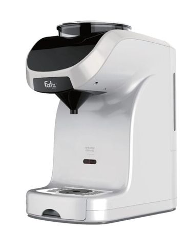 Máy pha sữa điều chỉnh nhiệt độ thông minh tự động Formulus 1 – FB8502AH